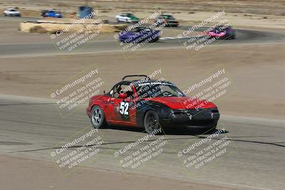 media/Oct-01-2022-24 Hours of Lemons (Sat) [[0fb1f7cfb1]]/2pm (Cotton Corners)/